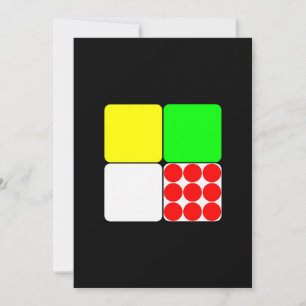 Tour de France Jerseys 3 Black Kaart