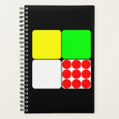 Tour de France Jerseys 3 Noirs (Devant)