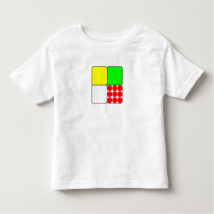 Tour de France Jerseys 3 Yellow Kinder Shirts