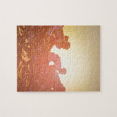 Tour De France Sunset Legpuzzel (Horizontaal)