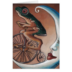 Tour de vélo