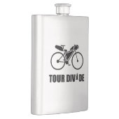 Tour Di Flacon (Rechts)