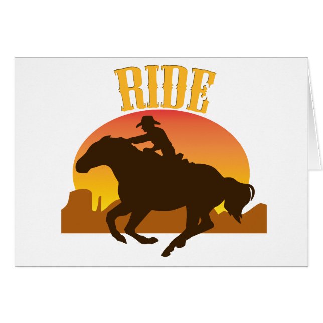 Tour du coucher du soleil (Devant horizontal)