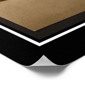 Tour Eifel Impression 1904 (Coin)