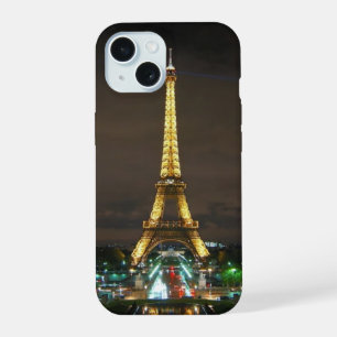 Tour Eiffel