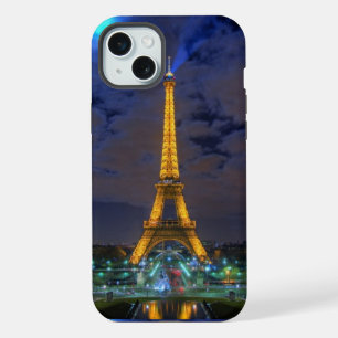 Tour Eiffel