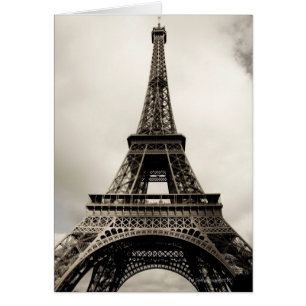 Tour Eiffel 8