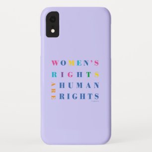 Tour Eiffel Paris Mode Lite Coque violet-mat i