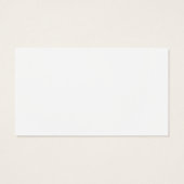 Tour Eiffel parties scintillant or scintille Carte (Dos)