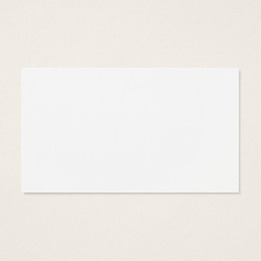 Tour Eiffel parties scintillant or scintille Carte (Dos)