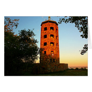 Tour Enger