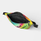 Tourbillon arc-en-ciel galactique (Ouvrir)