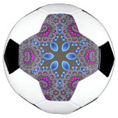 Tourbillon Céleste (Tourné)