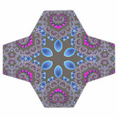 Tourbillon Céleste (Plat)