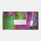 Tourbillon de printemps...... (Clavier et souris)