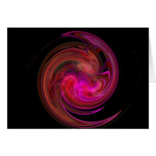 TOURBILLON LUMINEUX
