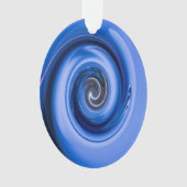 Tourbillon par Shirley Taylor (devant)