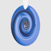 Tourbillon par Shirley Taylor (dos)