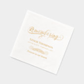 Tourbillonnant commémoration de l'anniversaire de  (Gauche)