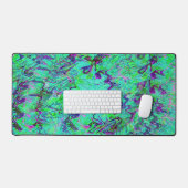 Tourbillonné...... (Clavier et souris)