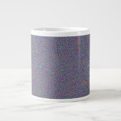 Tourbillons 20oz Mug (Devant)