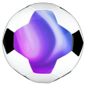 Tourbillons de pourpres (Tourné)
