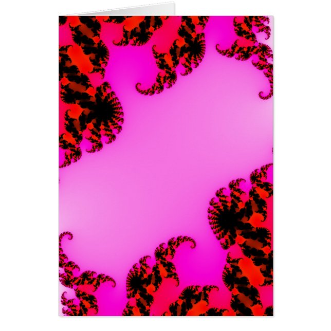 Tourbillons roses (Devant)