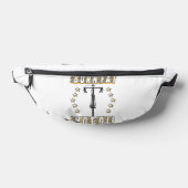 tourdermelmanv (Poser)