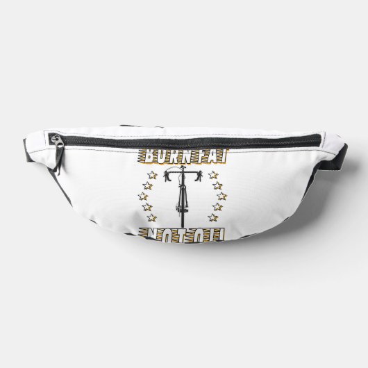 tourdermelmanv (Poser)