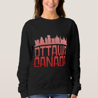 Tourist Attraction Building City North America Ca Trui