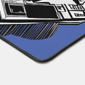 Tourne-disque (Coin)