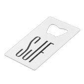 Tourne-disque de cire de vieille école (vinyle) (Dos Angle)