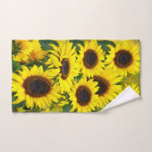 Tournée (Serviette à main)