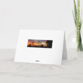 Tourner À 40 Ans Est Une Grosse Affaire ! Carte d' (Dos)