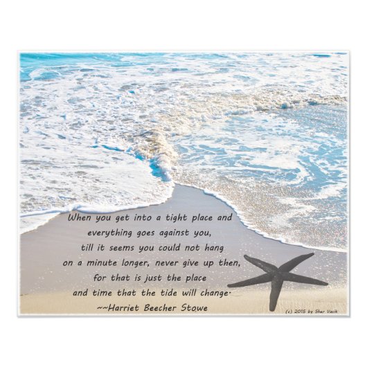 Tourner la photo (Devant)