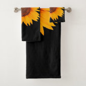 Tournesol (En situation)