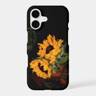 Tournesol
