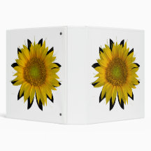 Tournesol