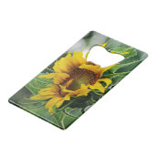 Tournesol (Devant Angle)