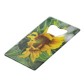 Tournesol (Dos Angle)