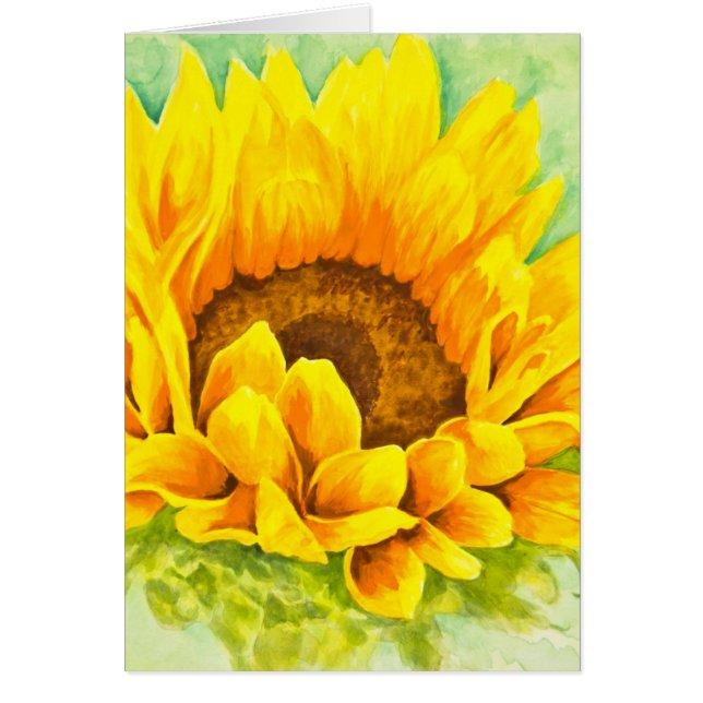 Tournesol (Devant)