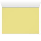 Tournesol (Intérieur Horizontal (Bas))