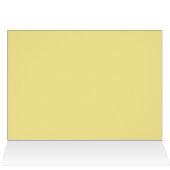 Tournesol (Intérieur Horizontal (Haut))