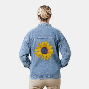 Tournesol