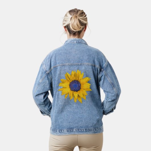 Tournesol (Modèle)