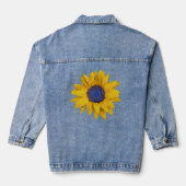 Tournesol (Verso)