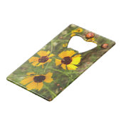 Tournesol (Devant Angle)