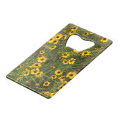 Tournesol (Dos Angle)