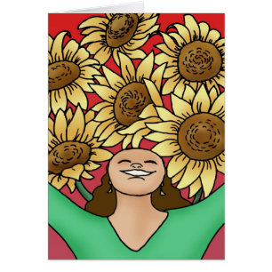 Tournesol