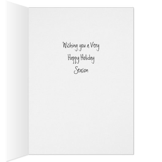 Tournesol (Intérieur (Droit))